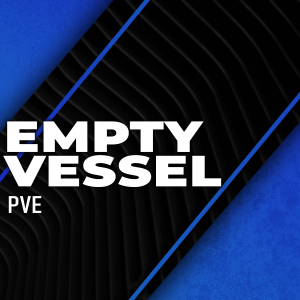empty-vessel-boosting