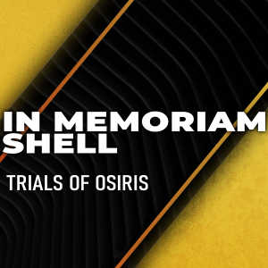 in-memoriam-shell-boosting