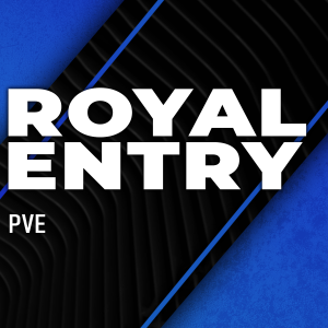 royal-entry-boosting