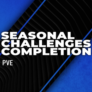 seasonal-challenges-week-six-boosting