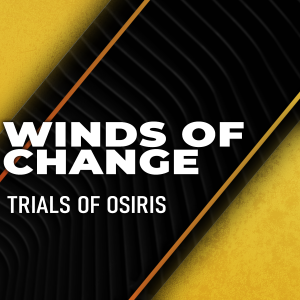 winds-of-change-boosting