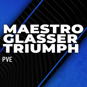 maestro-glasser-triumph-boosting