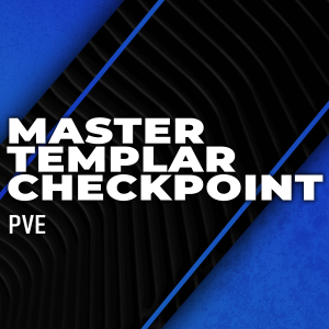 master-templar-checkpoint-boosting