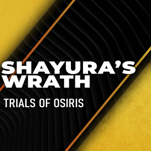 shayuras-wrath-boosting