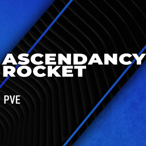 ascendency-boosting