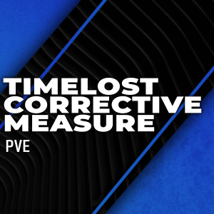 timelost-corrective-measure-boosting