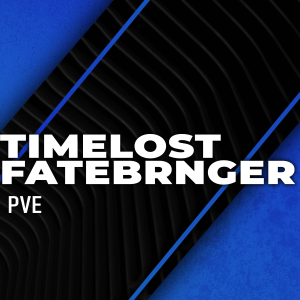 timelost-fatebringer-boosting