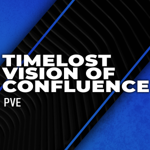 timelost-vision-of-confluence-boosting