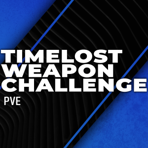 timelost-weapon-challenge-boosting