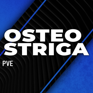 osteo-striga-boosting