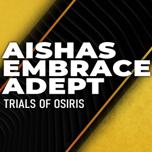 aishas-embrace-adept-boosting