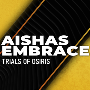 aishas-embrace-boosting
