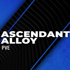 ascendant-alloy-boosting