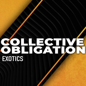 collective-obligation-boosting
