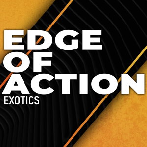 edge-of-action-glaive-boosting