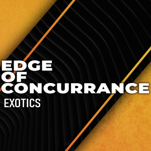 edge-of-concurrence-glaive-boosting