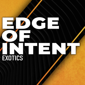 edge-of-intent-glaive-boosting