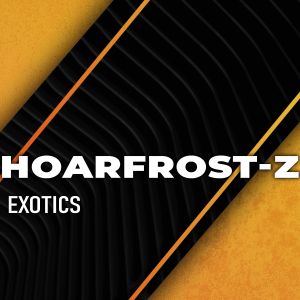 hoarfrost-z-chest-exotic-boosting