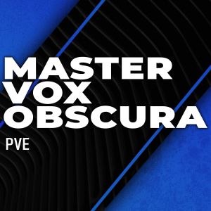 master-vox-obscura-boosting
