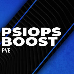 psiops-battlegrounds-boosting