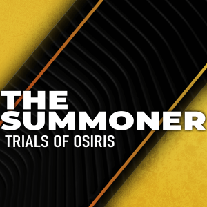 the-summoner-boosting