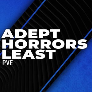 horrors-least-adept-boosting