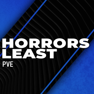 horrors-least-boosting