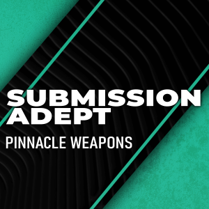 submission-adept-boosting