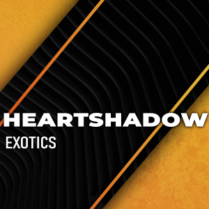 heartshadow-catalyst-boosting