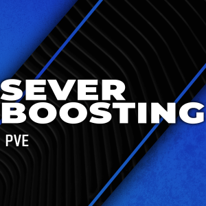 sever-boosting