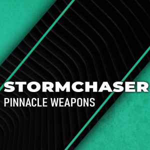 stormchaser-boosting