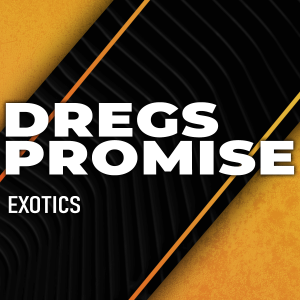 dregs-promise-boosting