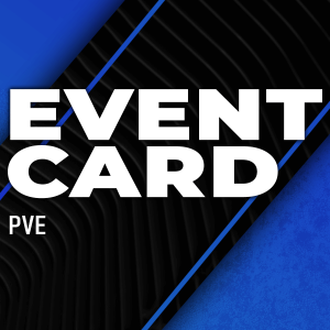 event-card-boosting