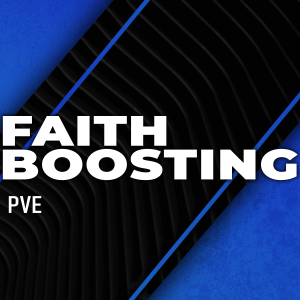 faith-mission-boosting