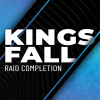 Kings Fall Boosting