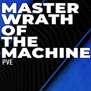 master-wrath-of-the-machine-boosting