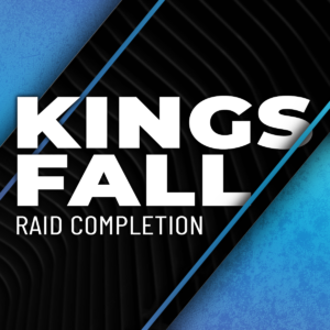 kings-fall-raid-boosting