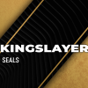 Kingslayer Seal Boosting