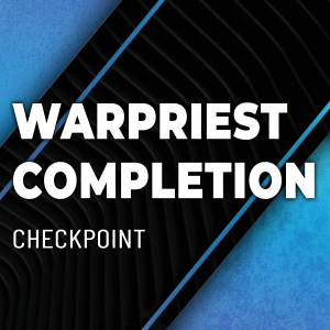 warpriest-checkpoint-boosting