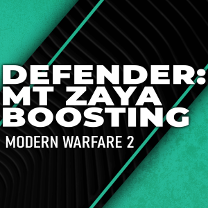 defender-mt-zaya-boosting