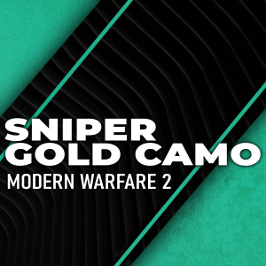 gold-sniper-rifles-boosting