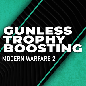 gunless-trophy-boosting