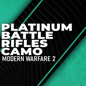 platinum-battle-rifles-boosting