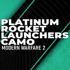 platinum-rocket-launchers-boosting