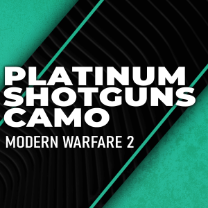 platinum-shotgun-camo-boosting