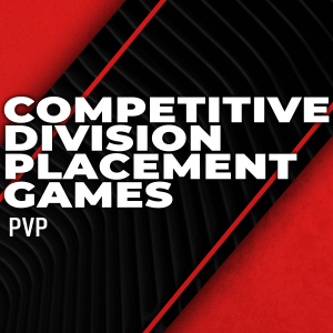 competitive-division-placement-games-boosting