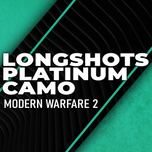 longshots-platinum-camo-boosting