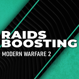 modern-warfare-2-raids-boosting