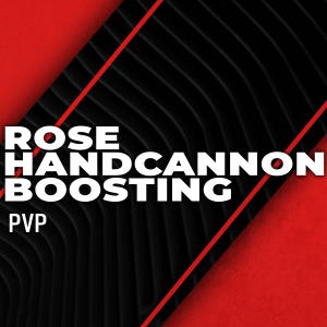 rose-boosting