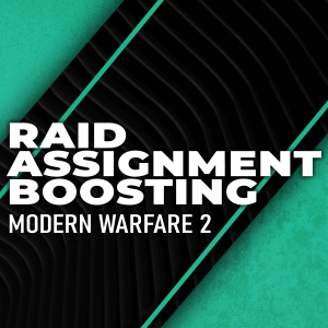 raid-assignment-boosting